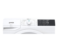 GORENJE WE723/PL - 1391162 - zdjęcie 3